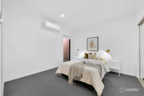Property photo of 3 Coldfall Way Mickleham VIC 3064