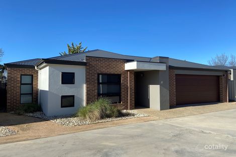 3/342 Napier St, Bendigo, VIC 3550