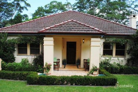 37 Hannah St, Beecroft, NSW 2119