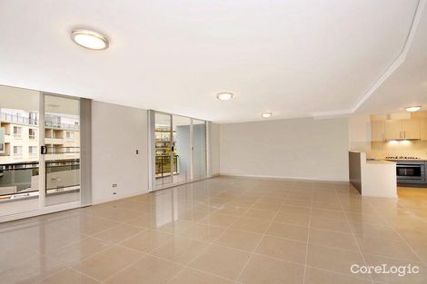 Property photo of 7/16-20 Mercer Street Castle Hill NSW 2154