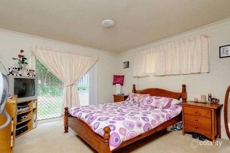 Property photo of 72 Shelduck Place Calamvale QLD 4116
