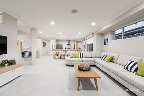 Property photo of 31 Sedano Crescent Wellard WA 6170