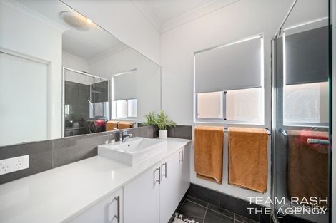 Property photo of 7 Kerruish Road Caversham WA 6055