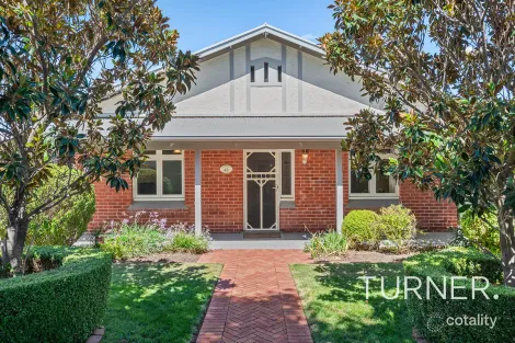 43 Richmond Ave, Colonel Light Gardens, SA 5041