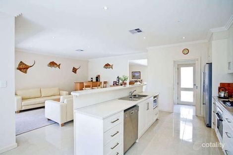 Property photo of 16 Ormonde Avenue Warradale SA 5046