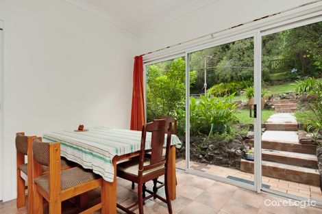 Property photo of 10 Eric Place Lismore Heights NSW 2480