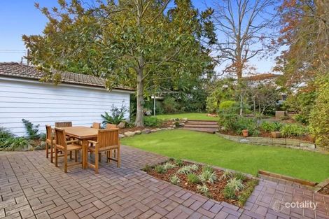 Property photo of 71 Hinemoa Avenue Normanhurst NSW 2076