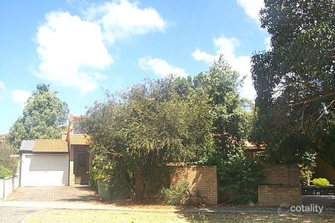 Property photo of 51 McDonald Street Como WA 6152