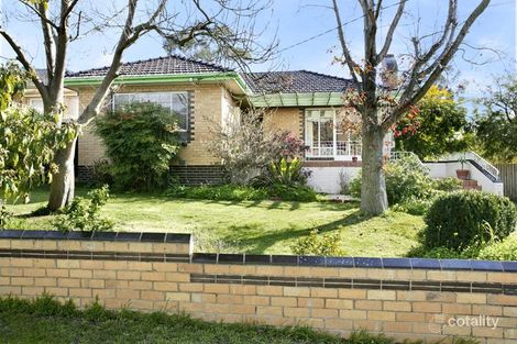 91 Rose Ave, Templestowe Lower, VIC 3107