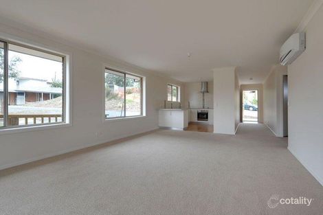 Property photo of 344 Argyle Drive Kingston TAS 7050