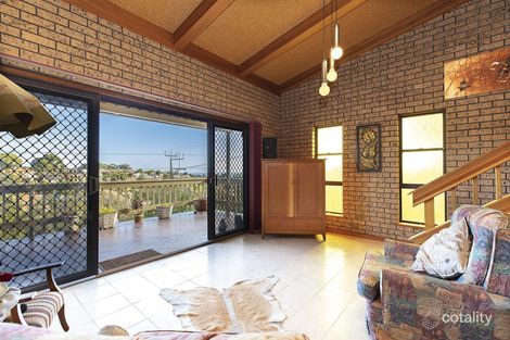 Property photo of 1 Bangalla Road Seaview Downs SA 5049