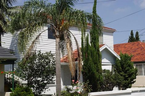 33 Middle St, Kingsford, NSW 2032