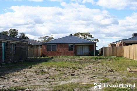 19 Denton Dr, Officer, VIC 3809