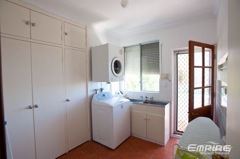 Property photo of 8 Huxley Place Spearwood WA 6163