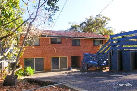 Property photo of 62 Del Mar Drive Copacabana NSW 2251