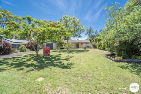 Property photo of 5 Orchid Drive Moore Park Beach QLD 4670
