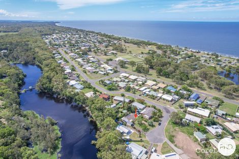 Property photo of 5 Orchid Drive Moore Park Beach QLD 4670