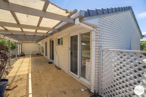 Property photo of 5 Orchid Drive Moore Park Beach QLD 4670