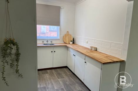 11/901 Gregory St, Ballarat Central, VIC 3350