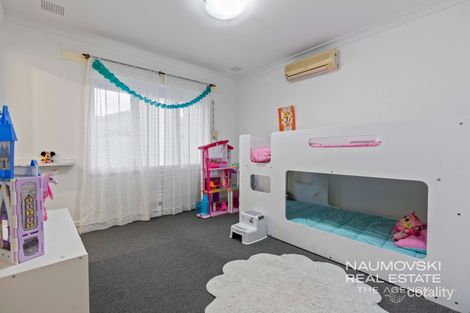 Property photo of 29 Worthing Street Westminster WA 6061