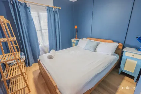 Property photo of 12 Old Ballow Street Amity QLD 4183