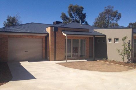 2 Jackman Ct, East Bendigo, VIC 3550