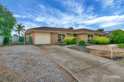 1 Protea Ct, Craigmore, SA 5114