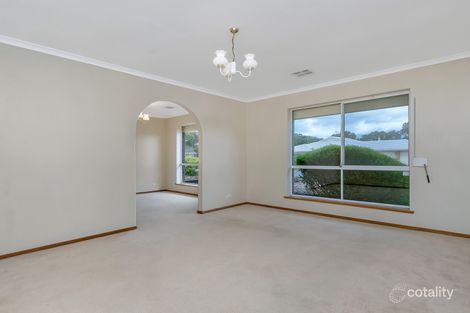 Property photo of 1 Protea Court Craigmore SA 5114