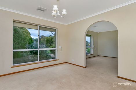 Property photo of 1 Protea Court Craigmore SA 5114