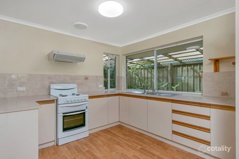 Property photo of 1 Protea Court Craigmore SA 5114