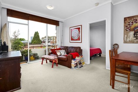 Property photo of 12/60 Farnham Street Flemington VIC 3031