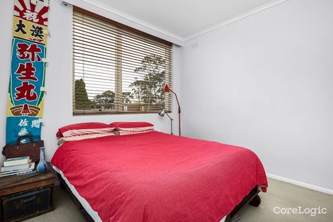 Property photo of 12/60 Farnham Street Flemington VIC 3031