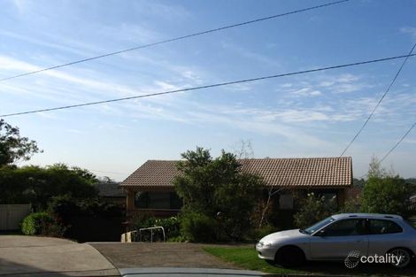 13 Darcy St, Marsfield, NSW 2122