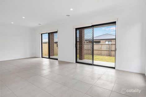 26 Josephine St, Werribee, VIC 3030