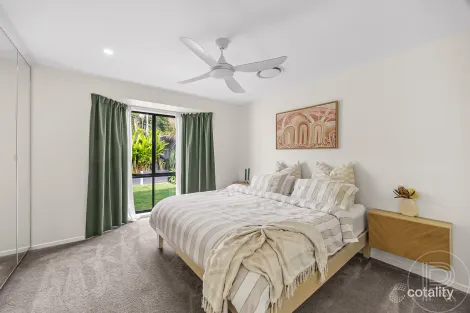 Property photo of 9 Taronga Street Palmwoods QLD 4555