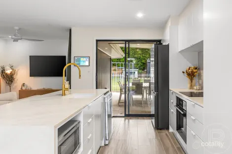 Property photo of 9 Taronga Street Palmwoods QLD 4555