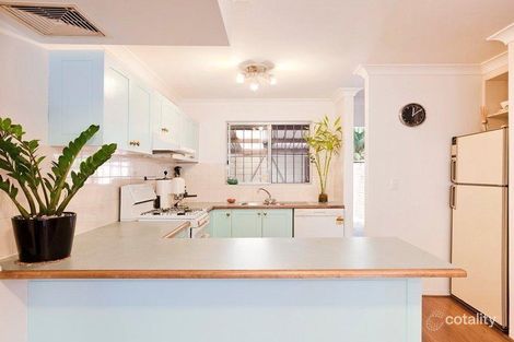 Property photo of 13/9-13 Boronia Street Redfern NSW 2016