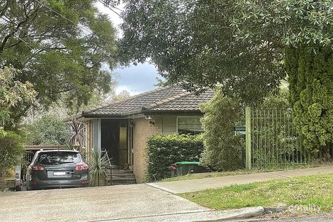 Property photo of 64 Wall Avenue Asquith NSW 2077