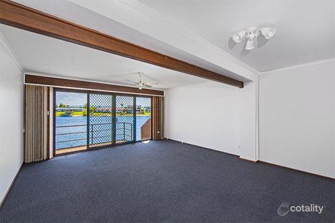 Property photo of 10/17-19 Duet Drive Mermaid Waters QLD 4218