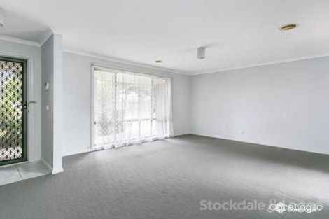 Property photo of 34 Fairhaven Boulevard Cranbourne West VIC 3977