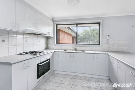 Property photo of 34 Fairhaven Boulevard Cranbourne West VIC 3977