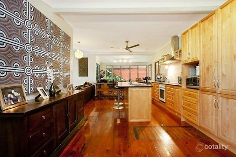 Property photo of 73 Ryland Road Rapid Creek NT 0810
