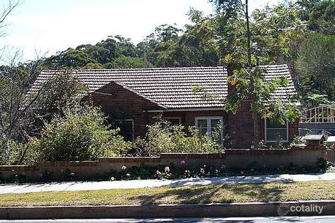 95 Grosvenor Rd, Lindfield, NSW 2070