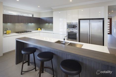 Property photo of LOT 131A Forrest Avenue Bunbury WA 6230