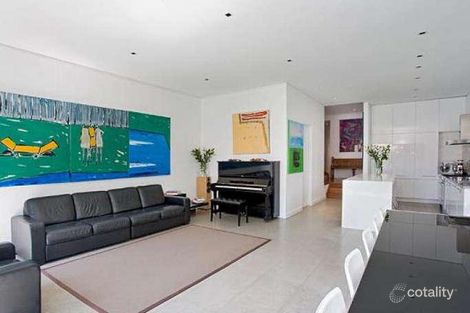 Property photo of 55 Irvine Street Kingsford NSW 2032