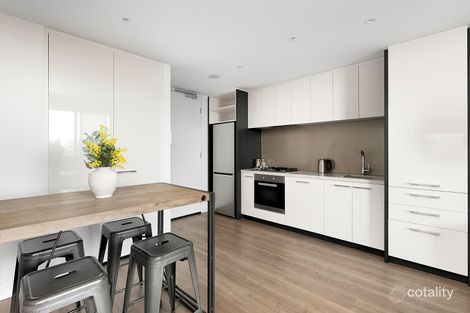 417/288 Albert St, Brunswick, VIC 3056