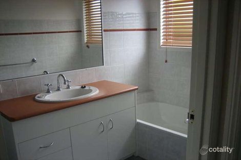 Property photo of 4 Carrumbella Drive Arundel QLD 4214