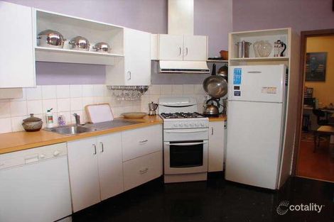 Property photo of 10 Forbes Street Warrandyte VIC 3113