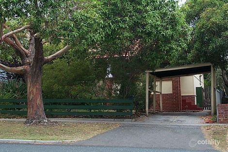 78 Westminster St, East Victoria Park, WA 6101