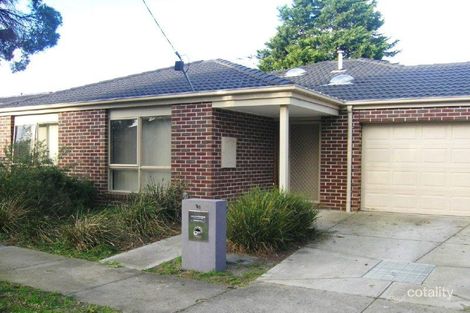 1b Railway Rd, Baxter, VIC 3911